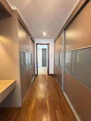 Lornie Road (D11), Terrace #604990831